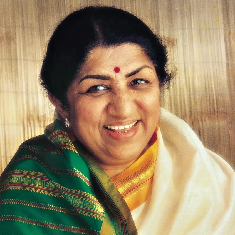 lata-mangeshkar j