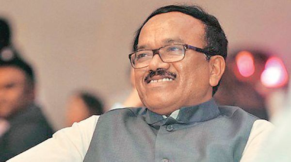 laxmikant-parsekar-759