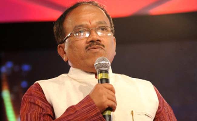 laxmikant-parsekar_650x400_81448019261