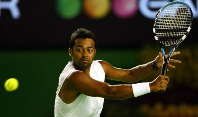 leander-paes-123