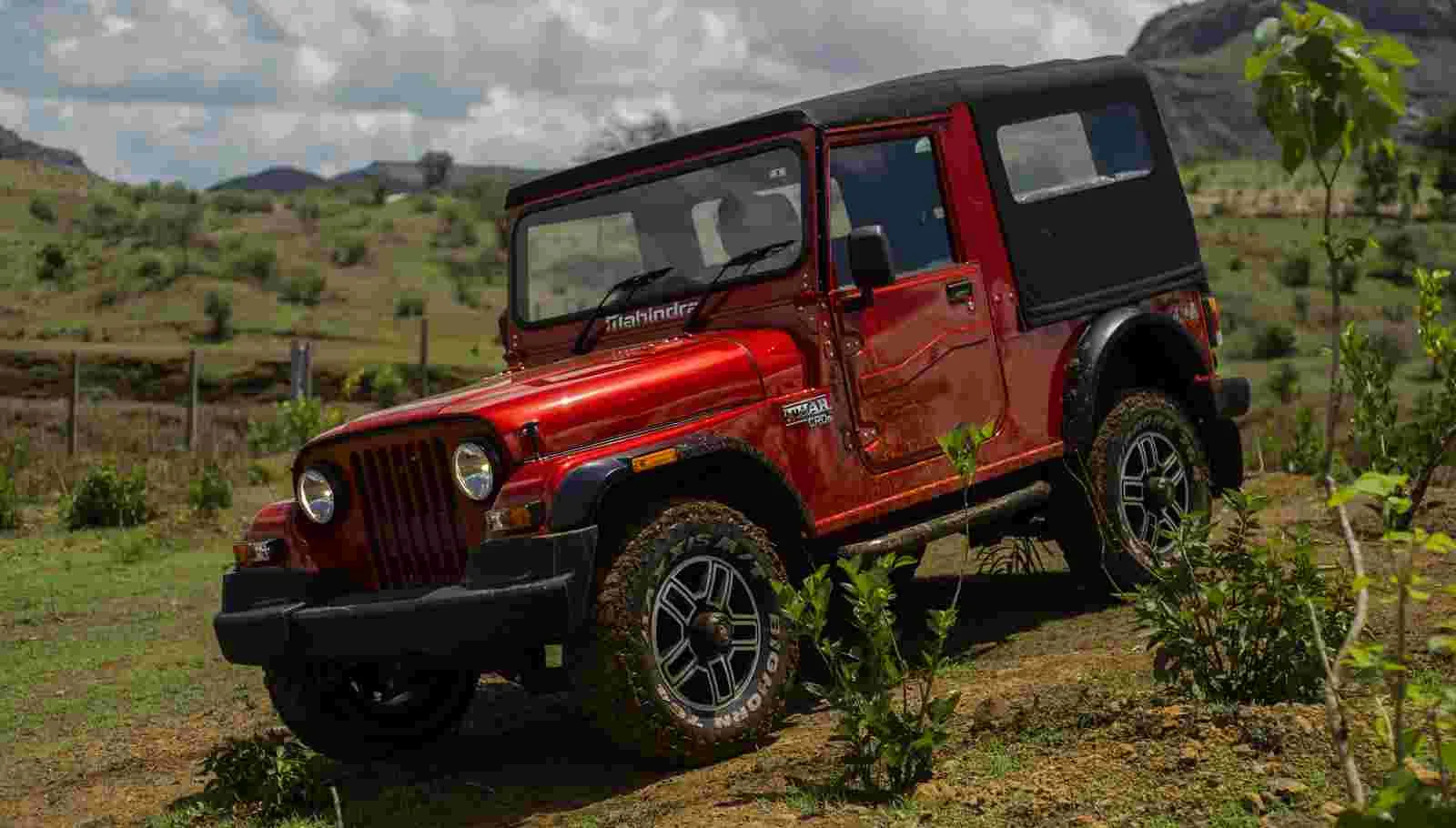 http://www.mahindrathar.com/index.aspx#!thar-CRDe