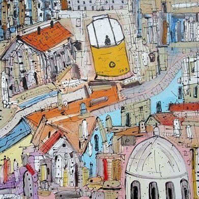 lisbon-calling-semana-cultura-8th-edition