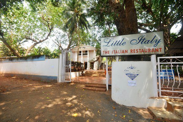 little-italy-min