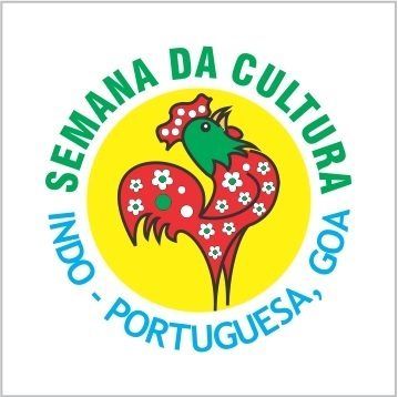 logo-semana-da-cultura