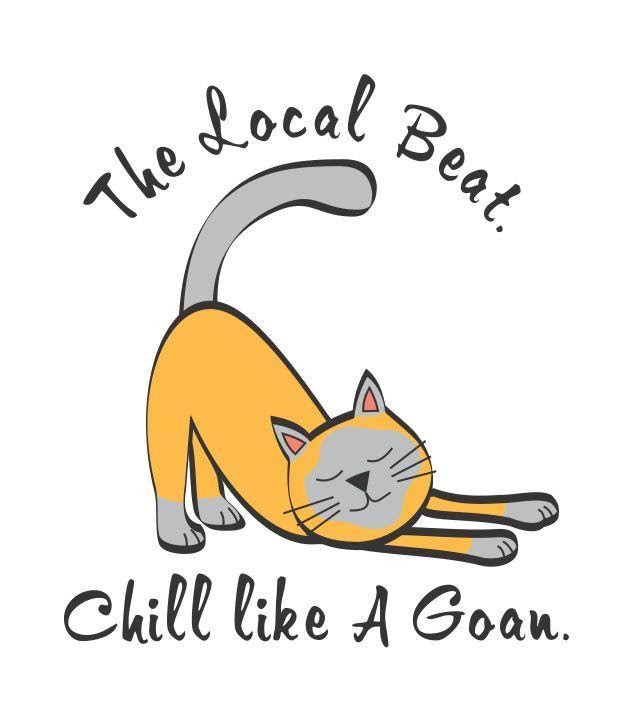 logo_thelocalbeat