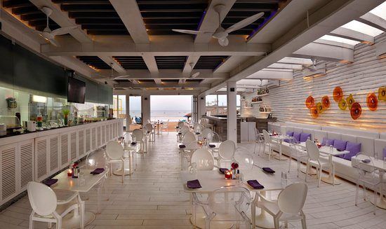 love-restaurant-min