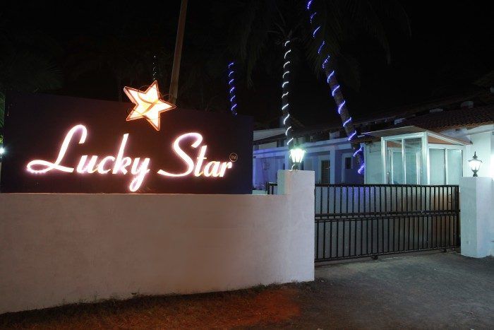luckystarNEW8