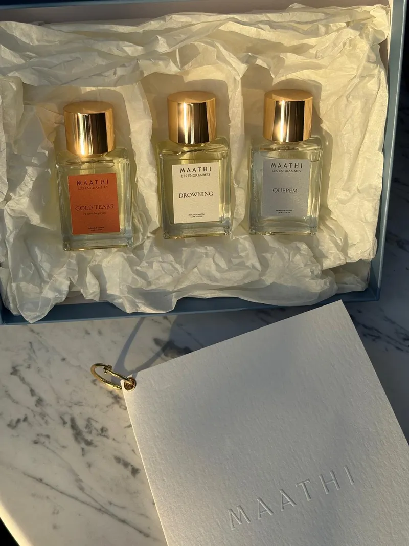 maathi-paris-les-engrammes-fragrance-collection