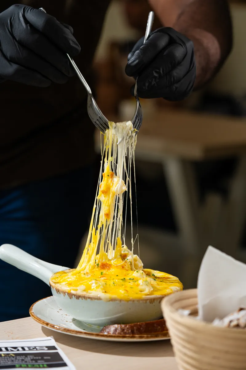 mac and cheese 4
