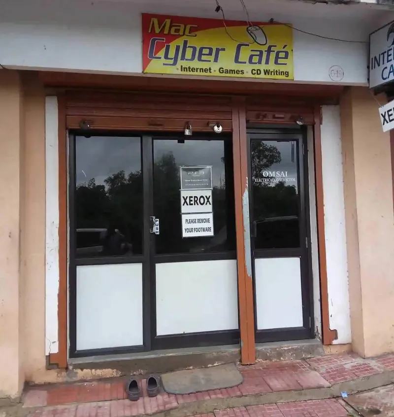 mac-cafe-panaji-1