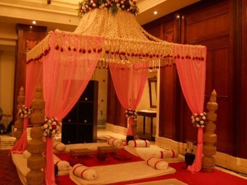magstar-events-min