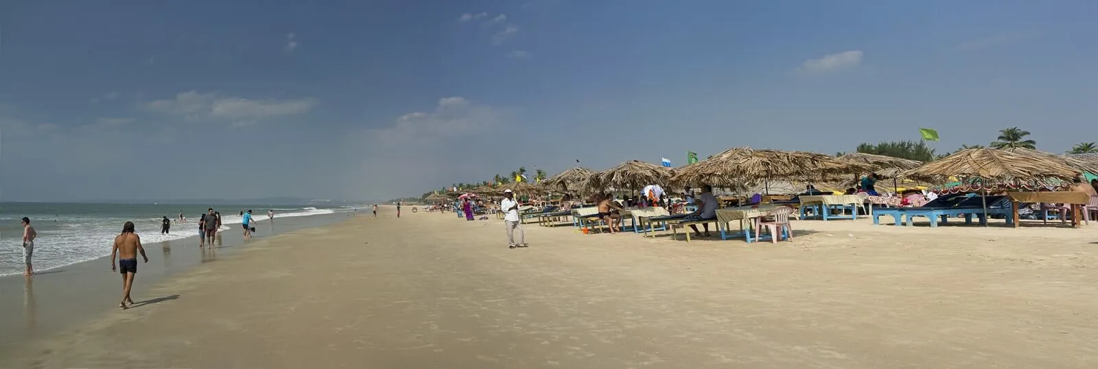 majorda_beach-min