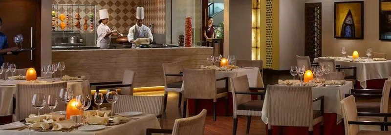 mallika-restaurant-min