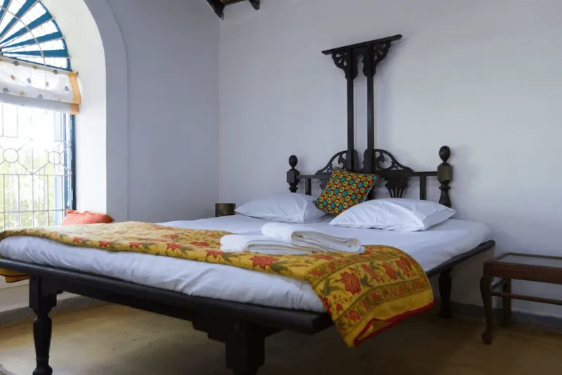 manga-bed-1