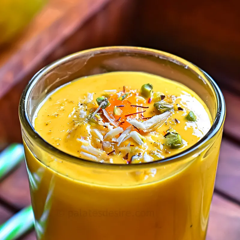 mango-lassi-recipe@palate-desire