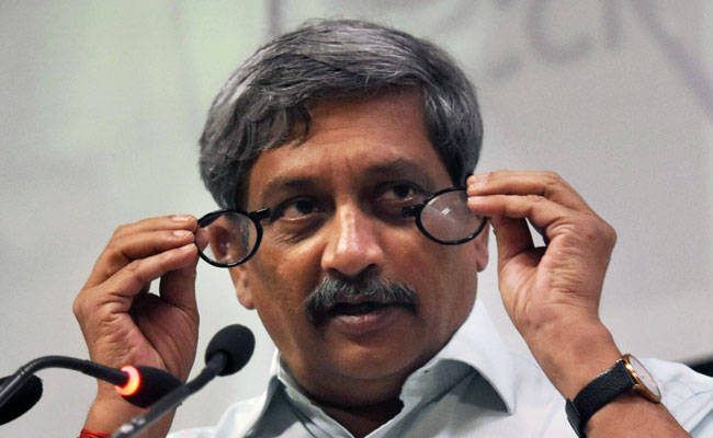 manohar-parrikar_650x400_81467781293