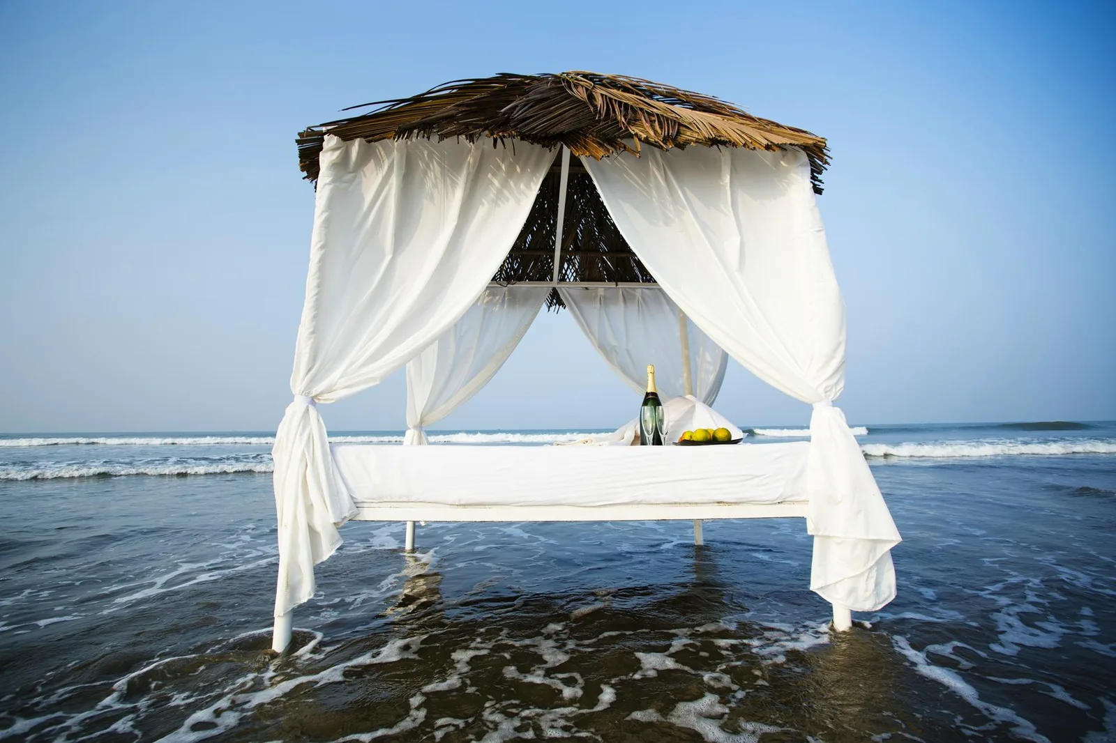 marbela-beach-resortNEW16-min