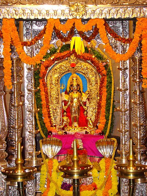 mardolmahalasa