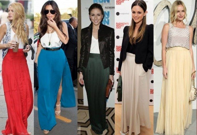 maxi-skirt-e1351615450310