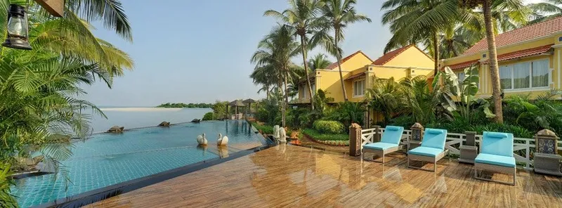 mayfair-hideaway-spa-min