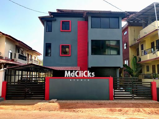 mdclicks-studio-north-goa-mdclicks-studio1
