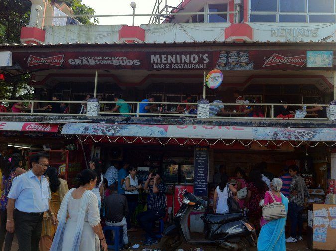 meninos_bar_restaurant_1-min