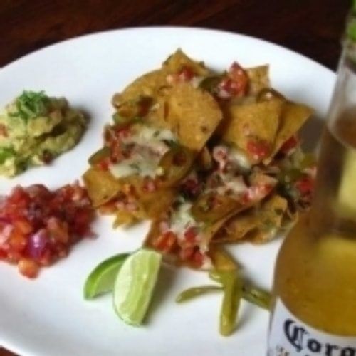 mezcal_goa_2-min