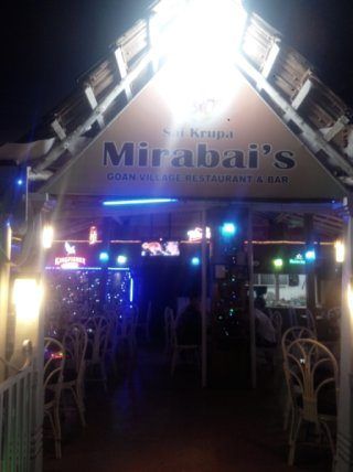 mirabais-min