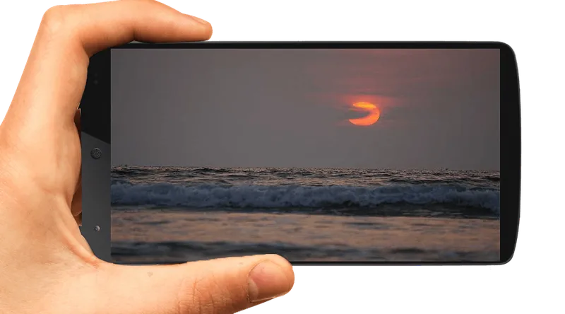 mobor-beach-directions