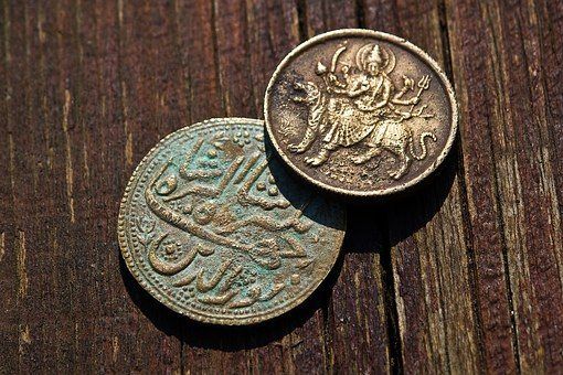 money-1214945__340