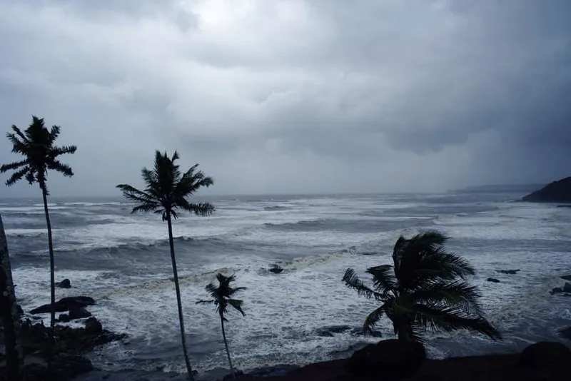 monsoon2