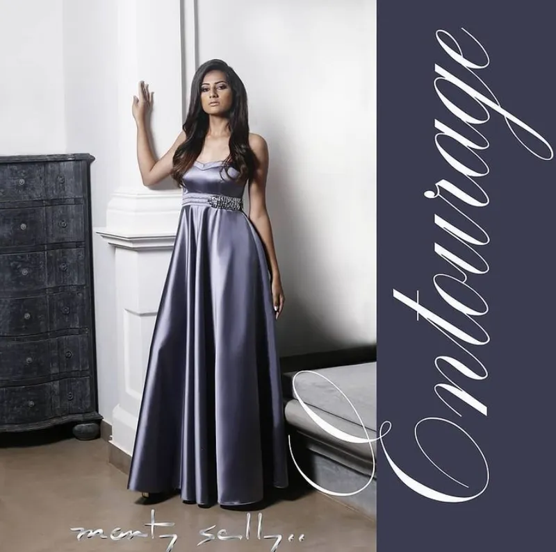 monty-sally-brand
