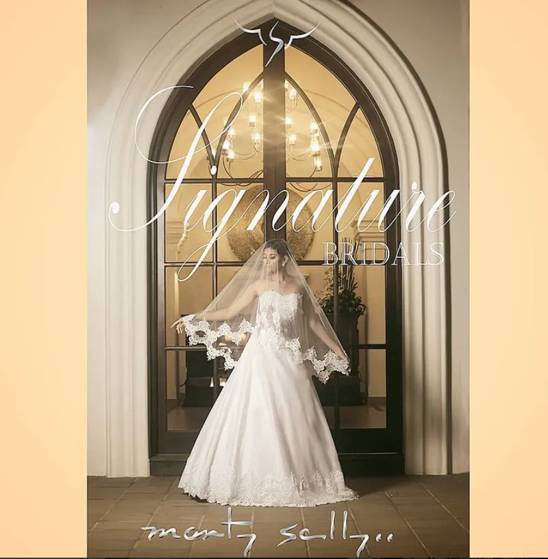 monty-sally-collections