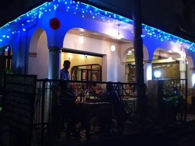 moonlight-restaurantNEW8