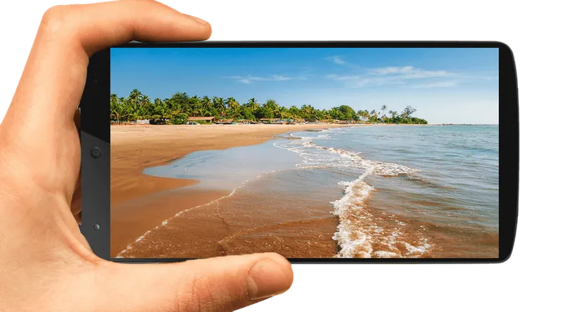 morjim-beach-guide