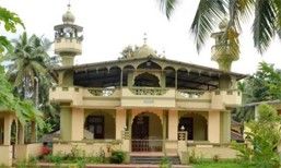 jama-masjid-directions