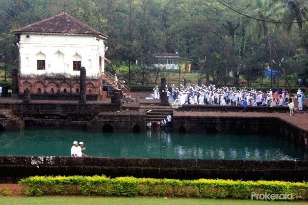 oldest-mosque-in-asia