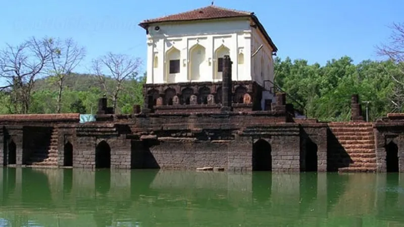 safa-masjid-directions
