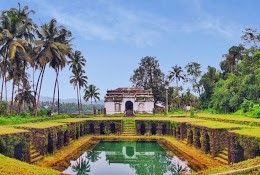 surla-taar-mosque-directions