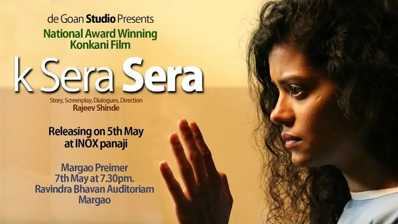 konkani-movies-to-watch
