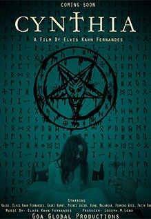 konkani-award-winning-movies