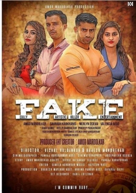 best-movies-from-goa