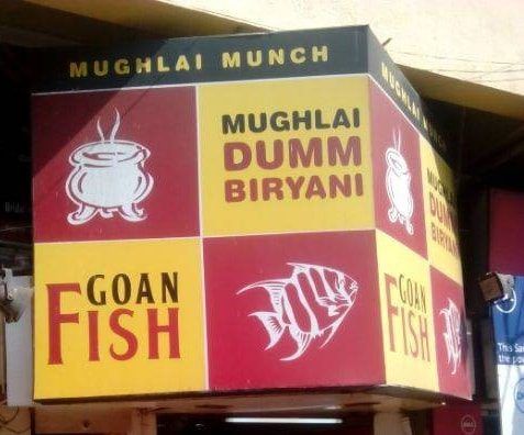 mughlai-munch-min