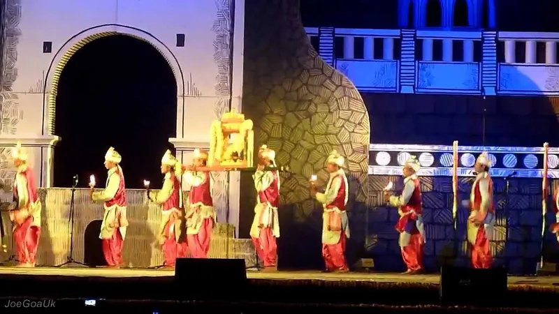 goan-dance-musal-khel
