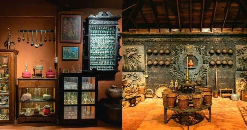 goan-musuem-for-alcohol