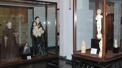 what-is-musuem-of-goa