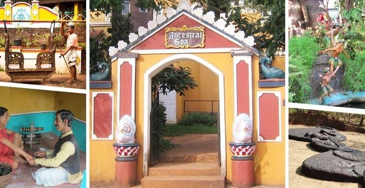 goa-museum-for-tourists