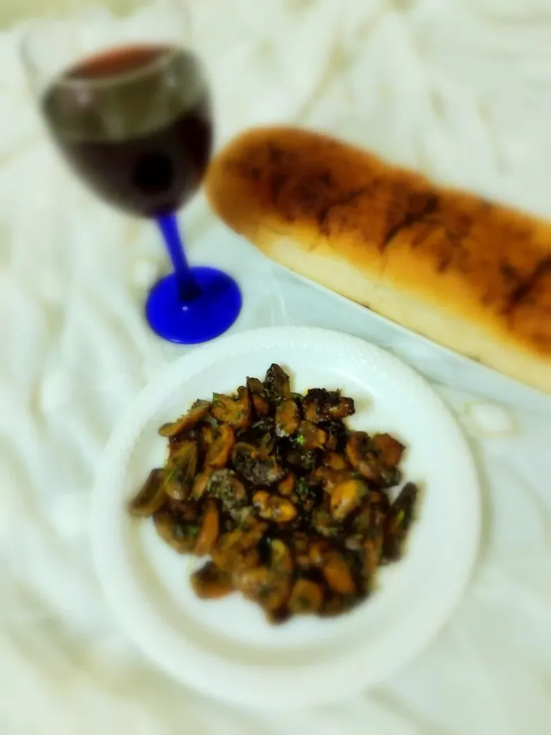 mushrooms-wine (1)