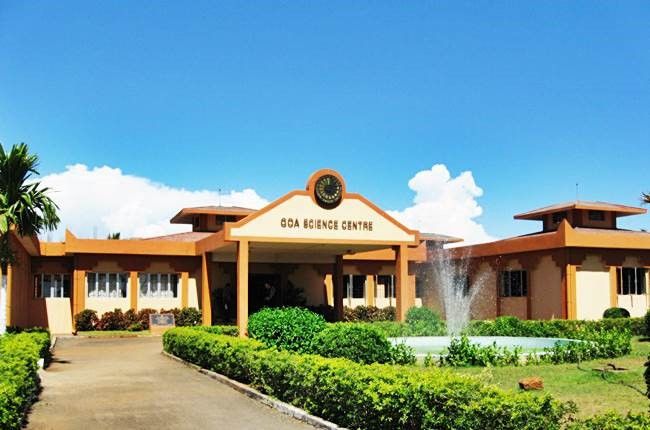 museums-in-goa-price