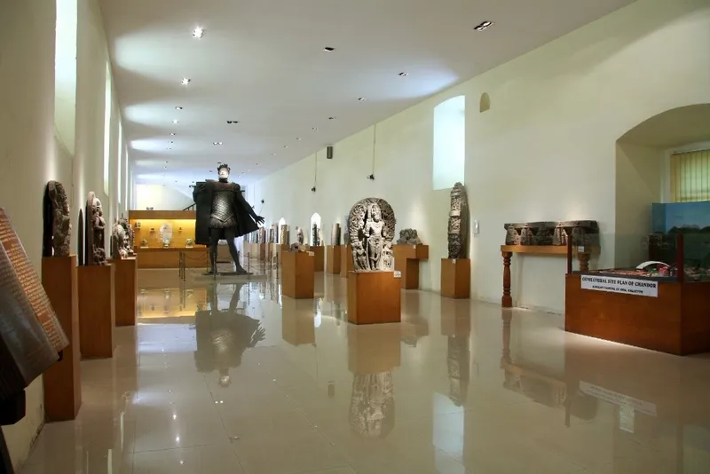 musuem-near-me